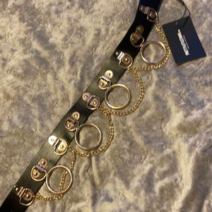 Belt from Pretty Little Thing